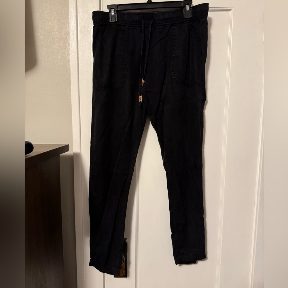 10 tree Wilshire pant